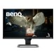 Монитор BenQ EW2780, IPS, 27 inch, Wide, Full HD, HDR, HDMI, Черен