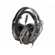 Геймърски слушалки Plantronics RIG 500 PRO HS, Микрофон, Златист