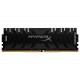 Памет HyperX Predator 32GB(2x16GB) DDR4 PC4-25600 3200MHz CL16 HX432C16PB3K2/32