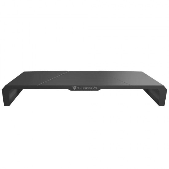 Gaming Monitor Stand ThunderX3 AS5 Hex RGB