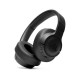 Блутут слушалки JBL T750BT NC Black