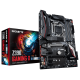 Дънна платка Gigabyte Z390 GAMING X, Socket 1151 (300 Series)