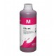 Бутилка с мастило INKTEC за HP C4903AN(940), HP C4907AN(940XL),HP CN017AA(942XL), 1000 ml, Dye, Magenta