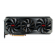 Видео карта PowerColor Red Devil Radeon RX 6800 XT 16GB GDDR6 Limited Edition