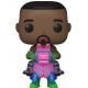 Фигурка Funko POP! Games: Fortnite - Giddy Up #569