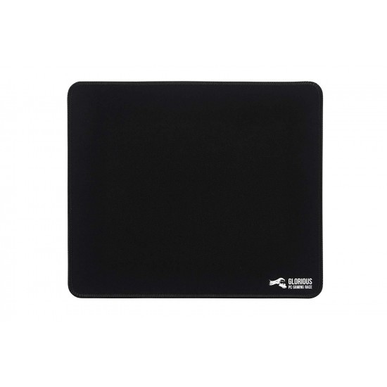 Gaming pad Glorious XL Black