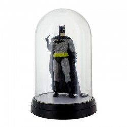Статуетка Paladone Batman Collectible Light