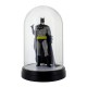 Статуетка Paladone Batman Collectible Light