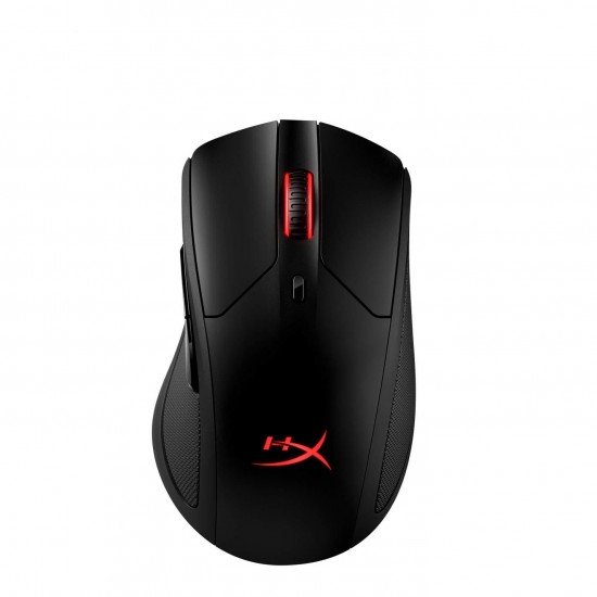 Gaming Mouse HyperX Pulsefire Dart Wireless RGB