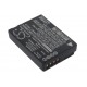 Батерия за апарат Panasonic 3.7V 890mAh DMW-BCG10 Cameron Sino