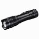 LED Фенер HAMA "Professional 4" 136673, 370 lumens