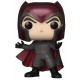 Фигурка Funko POP! Marvel: X-Men 20th - Magneto #640
