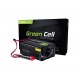 Инвертор GREEN CELL 12V/150W