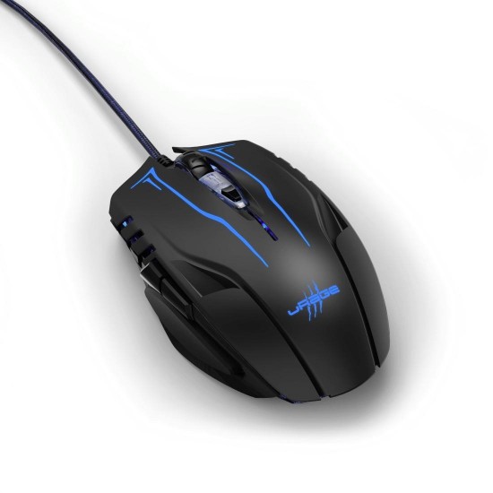 uRage "uRage Reaper Ess." Gaming Mouse
