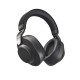 Блутут слушалки Jabra Elite 85h Titanium Black