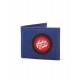 Портфейл BIOWORLD Fallout - Nuka Cola Bottle Cap Bifold Wallet