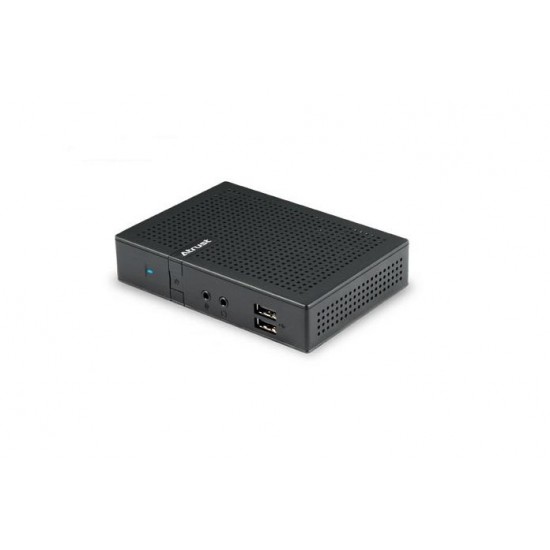 Thin  client ATRUST T66DL