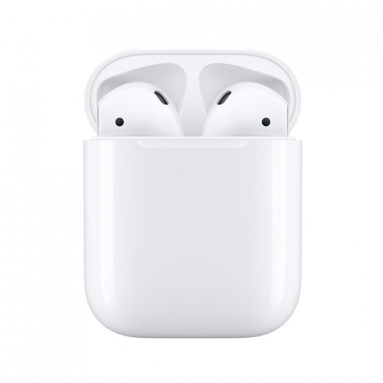 AirPods with Charging Case