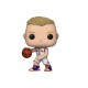 Фигурка Funko POP! NBA: Kristaps Porzingis #41
