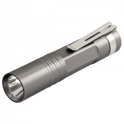 Фенер HAMA FL-70, 24 броя в кутия дисплей