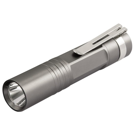 Torch HAMA "FL-70", 24 pieces in a display box