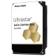 Хард диск WD (HGST) UltraStar DC HC510, 10TB, 256MB Cache, SATA3 6.0Gb/s