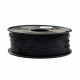 Консуматив за 3D принтер XYZprinting - PLA (NFC) filament , 1.75 mm, Черен