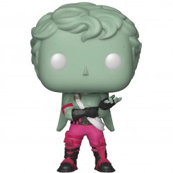 Фигурка Funko POP! Games: Fortnite - Love Ranger #432
