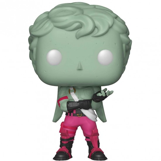 Funko POP! Games: Fortnite - Love Ranger #432