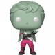 Фигурка Funko POP! Games: Fortnite - Love Ranger #432