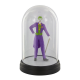 Статуетка Paladone DC Comics - The Joker Collectible Light