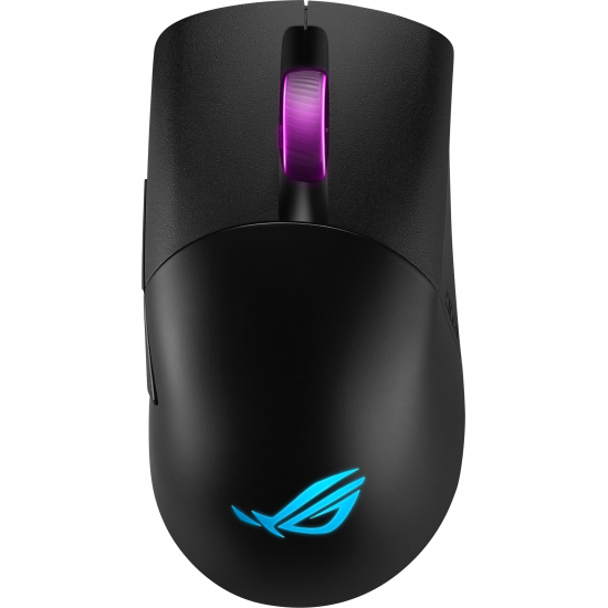 Gaming Mouse ASUS ROG Keris Wireless