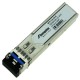 Transceiver Modules ZYXEL SFP-LX-10, 1,25Gbit/s