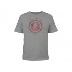 Тениска CS:GO, 16 Years CS:GO, Gaya Entertainment, L