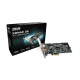 Звукова карта Asus Xonar SE 5.1 Gaming Audio PCIe