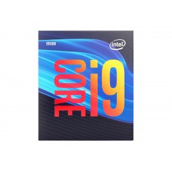 Процесор Intel Coffee Lake Core i9-9900 3.10GHz (up to 5.00GHz), 16MB, 65W,  LGA1151 (300 Series)