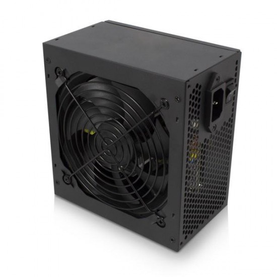 Power Supply Ewent EW3908, ATX 600W V3.1