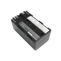Батерия за камера CANON BP-950 LiIon 7.4V 4400mAh Cameron Sino