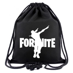 Раница мешка Fortnite DAB