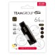 USB памет Team Group T183 64GB USB 3.1