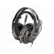 Геймърски слушалки Plantronics RIG 500 PRO HA, Микрофон, Златист