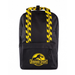 Раница Universal - Jurassic Park - Backpack With Placement