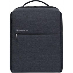 Раница Xiaomi City Backpack 2, 14", Тъмно сивo