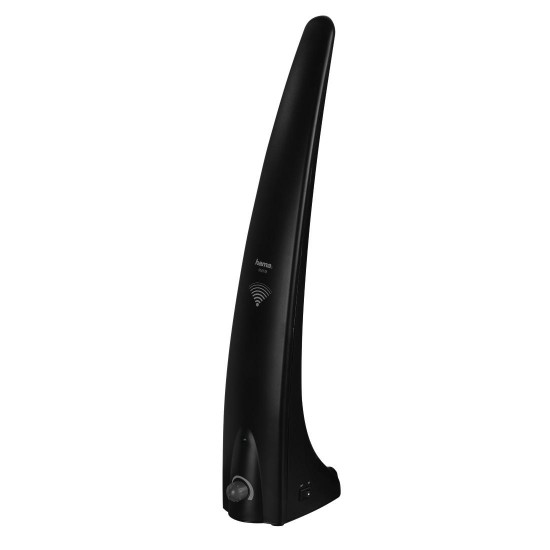 Indoor Antenna HAMA 44191, radio, 30 dB