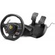 Волан THRUSTMASTER, T80 Racing Wheel, за PS4