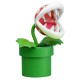 Статуетка Paladone Super Mario - Piranha Plant Posable Lamp BDP