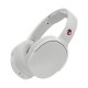 Блутут слушалки Skullcandy Hesh 3 Wireless, Бял