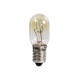 Крушка за фурна XAVAX 110838, 230V, 25W, E14, 2500K, bulb