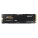 Solid State Drive (SSD) SAMSUNG 970 EVO Plus, 500GB, M.2 Type 2280, MZ-V7S500BW