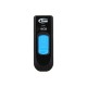 USB памет Team Group C141 16GB, USB 2.0, Син